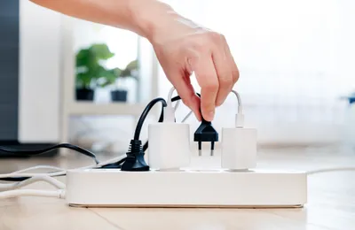 Électricité : comment savoir combien vous consommez ?